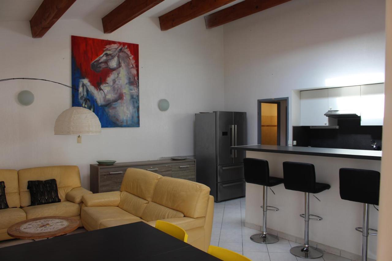 Residence Enzo Paradise La Seyne-sur-Mer Exterior foto