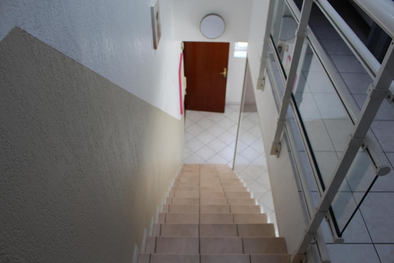 Residence Enzo Paradise La Seyne-sur-Mer Exterior foto