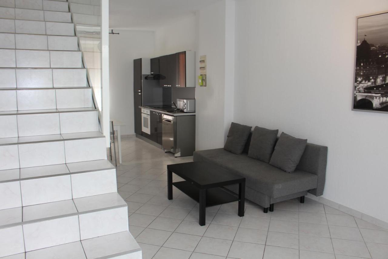 Residence Enzo Paradise La Seyne-sur-Mer Exterior foto